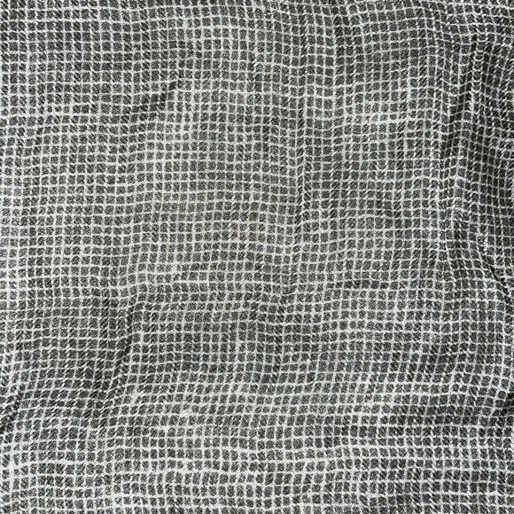 Valentino Scarf - Picture 3 of 4